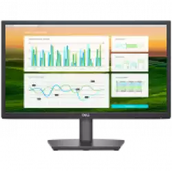 Монитор Dell LED E2222HS, 21.45