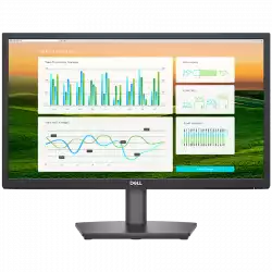 Монитор Dell LED E2222HS, 21.45