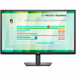 Монитор Dell LED E2723H, 27