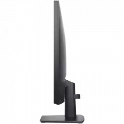 Монитор Dell LED E2723H, 27
