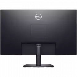 Монитор Dell LED E2723H, 27