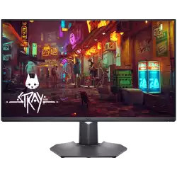 Монитор Dell LED G3223Q, 32
