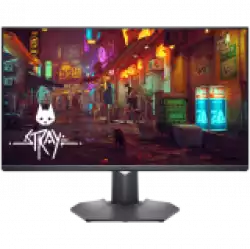 Монитор Dell LED G3223Q, 32