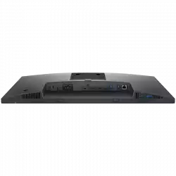 Монитор Dell LED P2423DE, 23.8