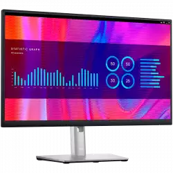 Монитор Dell LED P2423DE, 23.8