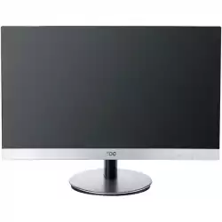 Монитор Dell LED P2423DE, 23.8