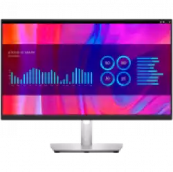 Монитор Dell LED P2423DE, 23.8