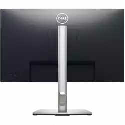 Монитор Dell LED P2423DE, 23.8
