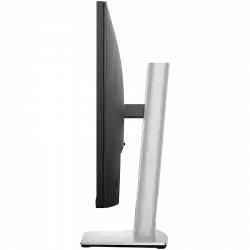 Монитор Dell LED P2723D, 27