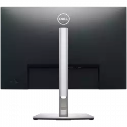Монитор Dell LED P2723D, 27