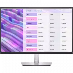 Монитор Dell LED P2723D, 27
