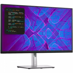 Монитор Dell LED P2723QE, 27