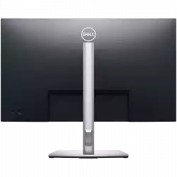 Монитор Dell LED P2723QE, 27