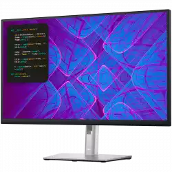 Монитор Dell LED P2723QE, 27