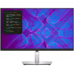 Монитор Dell LED P2723QE, 27