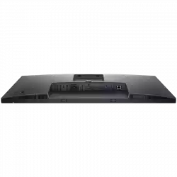 Монитор Dell LED P2723QE, 27