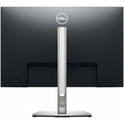Монитор Dell LED Professional P2723DE, 27
