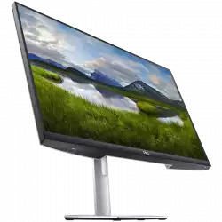 Монитор Dell LED S2722DC, 27