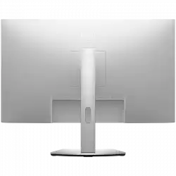 Монитор Dell LED S2722DC, 27
