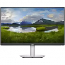 Монитор Dell LED S2722DC, 27