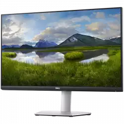 Монитор Dell LED S2722DC, 27
