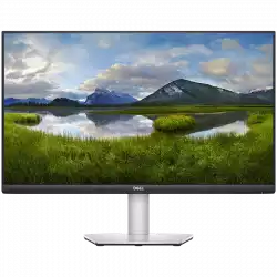 Монитор Dell LED S2722DC, 27
