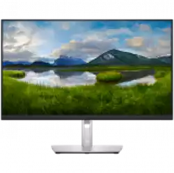 Монитор Dell LED S2722QC, 27