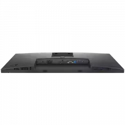 Монитор Dell LED S2722QC, 27