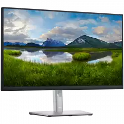 Монитор Dell LED S2722QC, 27