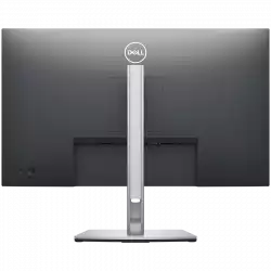 Монитор Dell LED S2722QC, 27