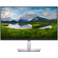 Монитор Dell LED S2722QC, 27
