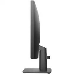 Монитор Dell LED SE2222H, 21.5