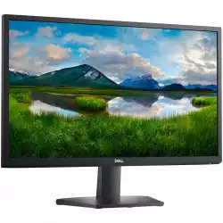 Монитор Dell LED SE2422H, 24