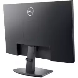 Монитор Dell LED SE2422H, 24
