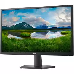 Монитор Dell LED SE2422H, 24