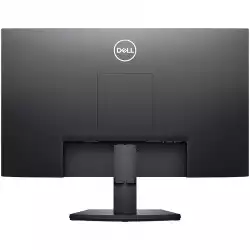 Монитор Dell LED SE2422H, 24