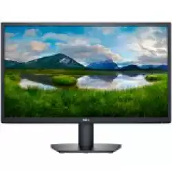 Монитор Dell LED SE2422H, 24 Монитор Dell LED SE2422H, 24