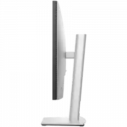 Монитор Dell LED U2724DE Ultrasharp, 27