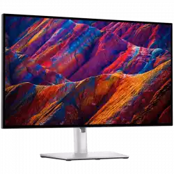 Монитор Dell LED U2724DE Ultrasharp, 27