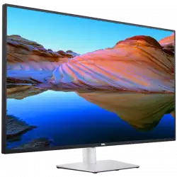 Монитор Dell LED U4323QE, 43