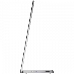 Монитор Dell P1424H Portable LED, 14