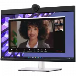 Монитор  DELL P2424HEB Video Conferencing 24