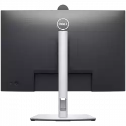 Монитор  DELL P2424HEB Video Conferencing 24