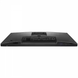 Монитор  DELL P2424HEB Video Conferencing 24