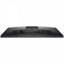 Монитор Dell P2424HT Touch USB-C Hub LED, 23.8