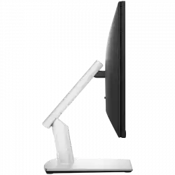 Монитор Dell P2424HT Touch USB-C Hub LED, 23.8