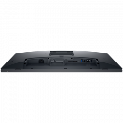 Монитор Dell P2424HT Touch USB-C Hub LED, 23.8