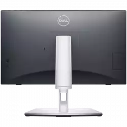 Монитор Dell P2424HT Touch USB-C Hub LED, 23.8