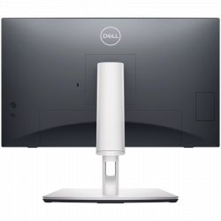 Монитор Dell P2424HT Touch USB-C Hub LED, 23.8