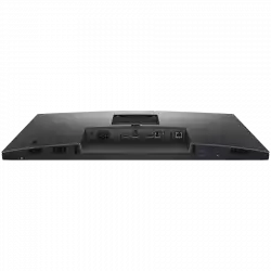 Монитор  DELL P2724DEB Video Conferencing 27